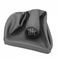 Nucă Schimbător schimbator BMW E46 (98-07) 5 Viteze