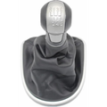 Nucă Schimbător schimbator SEAT ALTEA LEON SEAT TOLEDO III (04-09), 6 viteze