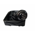 Nucă Schimbător Schimbator Volkswagen VW Polo 9N/9N2 GTI (2002-2009) - 6 Viteze