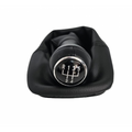 Nucă Schimbător Schimbator VW Golf 3/5 - 5 Viteze, 12mm