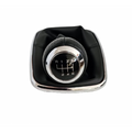 Nucă Schimbător Schimbator VW Golf IV MK4 (1999-2004) - 6 Viteze, 12mm