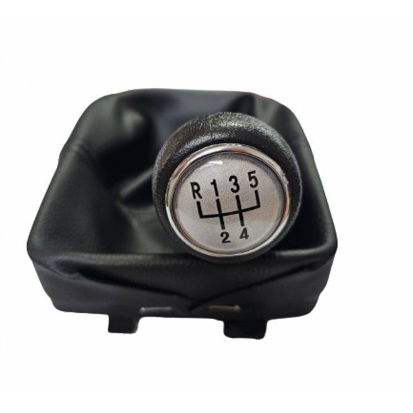 Nucă Schimbător Viteze SCHIMBATOR VW POLO (2002-2009) - 5 VITEZE / 12MM