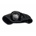 Nucă Schimbător VW Golf 3/5, 6 viteze ,12 mm
