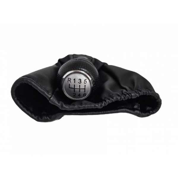 Nucă Schimbător VW Golf 3/5 / 6 Viteze / 12 Mm