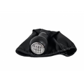 Nucă Schimbător VW Golf 3/5, 6 viteze ,23 mm