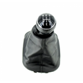 Nucă Schimbător VW Passat B6 3C(05-10) 5 vit