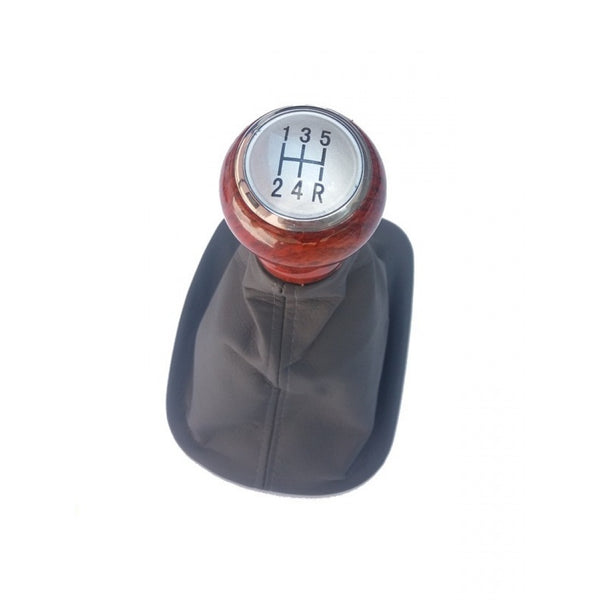 Nucă Schimbător VW Passatb5 (96-05) / 5 VITEZE