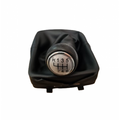 Nucă Schimbător VW Polo (2002-2009) 5 viteze ,12mm