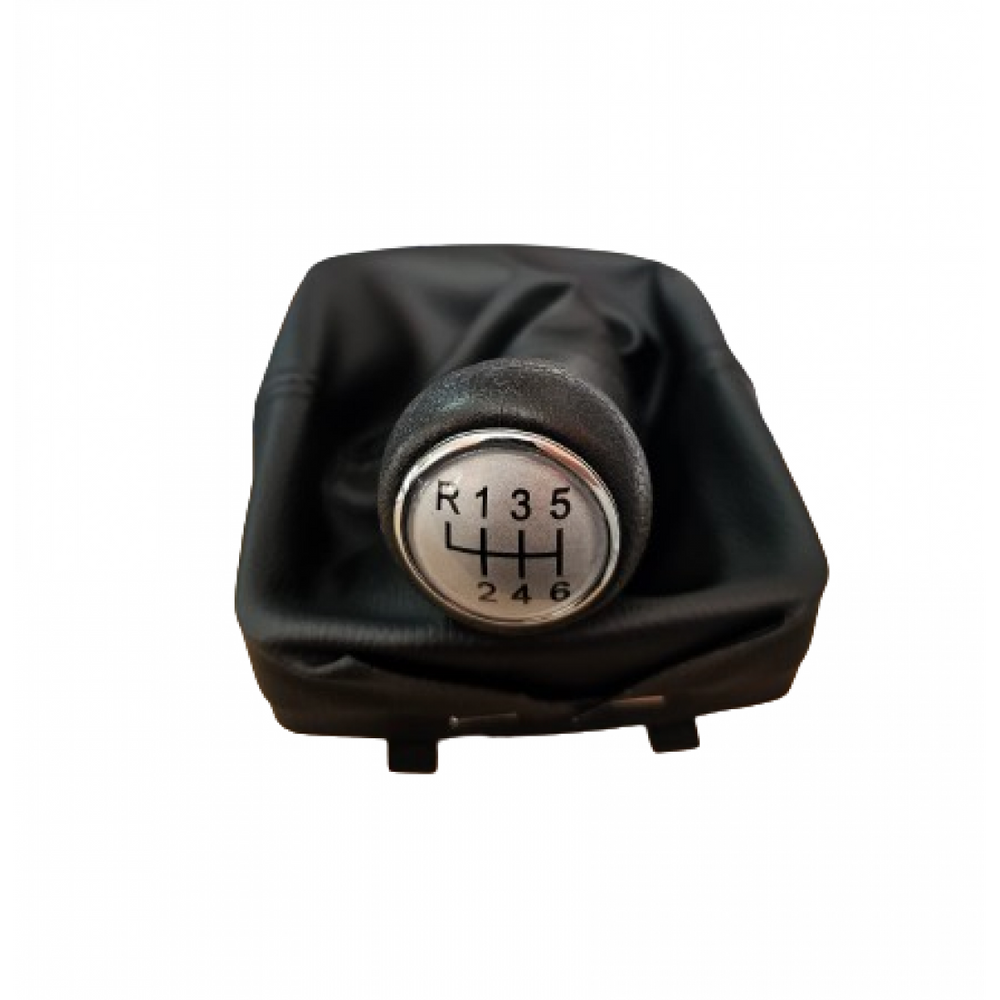 Nucă Schimbător VW Polo (2002-2009) 5 Viteze / 12mm
