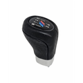 NUCA BMW 1 3 5 6 Series E36 E38 E39 E46 E53 E60 E61 E63