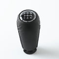 Nuca Fiat 188 Punto 5 vit