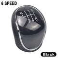Nuca Ford Mondeo MK4 Focus MK2 MK3 C-Max S-Max Kuga Galaxy MK2 (07-15), 6 vit
