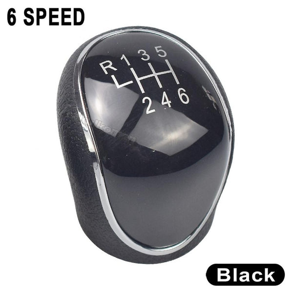Nuca Ford Mondeo MK4 Focus MK2 MK3 C-max S-max Kuga Galaxy MK2 (07-15) / 6 Trepte