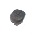 Nuca Opel FX-170