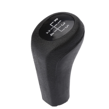 Nuca Schimbator BMW E81, E36, E46, E39, E60, etc.