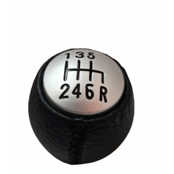 Nuca Schimbator Alfa Romeo GT 147 166 / 6 Trepte