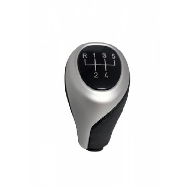 Nuca Schimbator BMW 3 Series F30 F31 F32 F33 F34 F35 F36 2011- 2016 / 5 Trepte