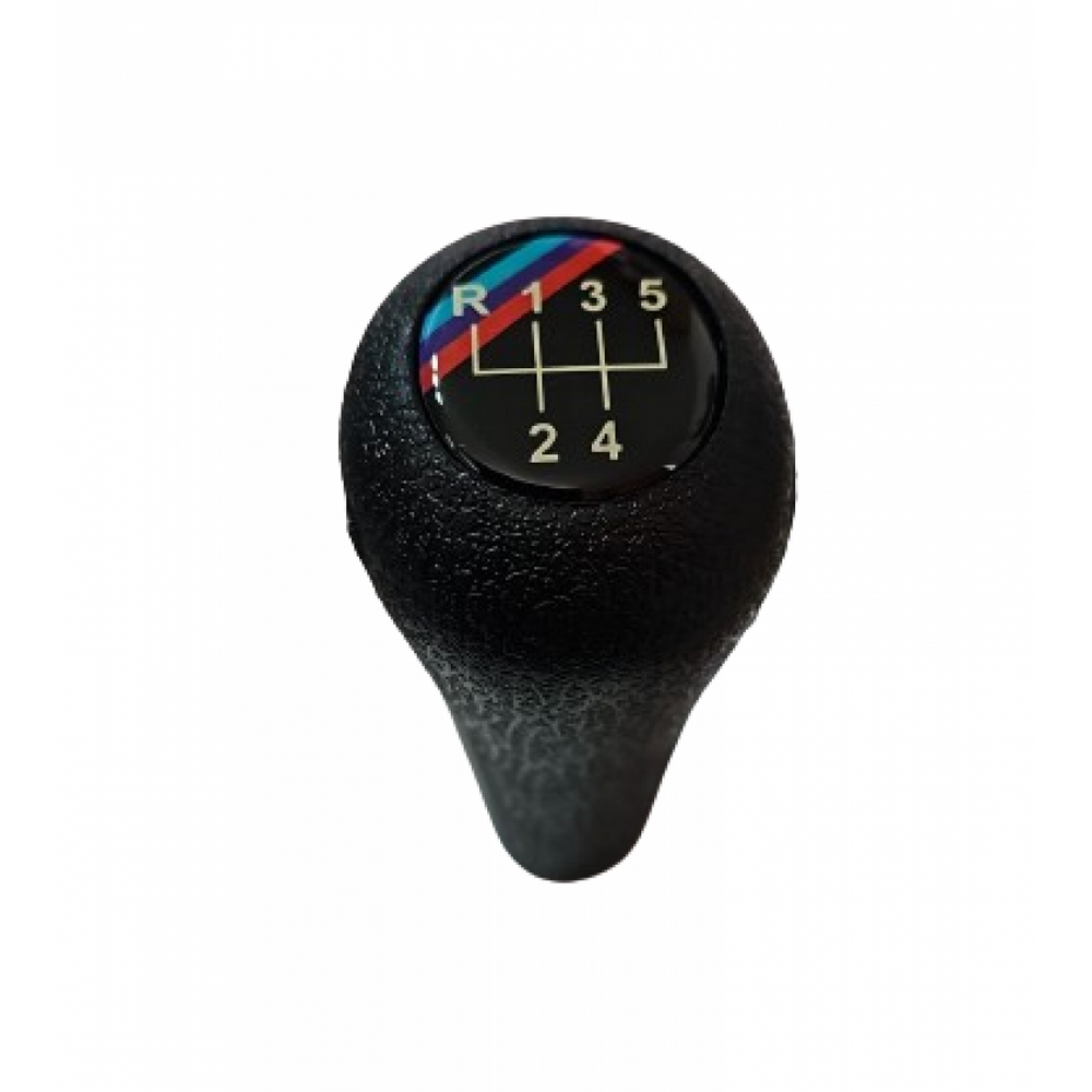 Nuca Schimbator BMW E34 E36 E46 M3 / 5 Viteze