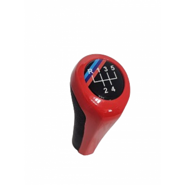 Nuca Schimbator BMW E36 E46 E34 / 5 Viteze