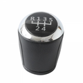 Nuca schimbator Chevrolet Cruze 08-15, 5 vit