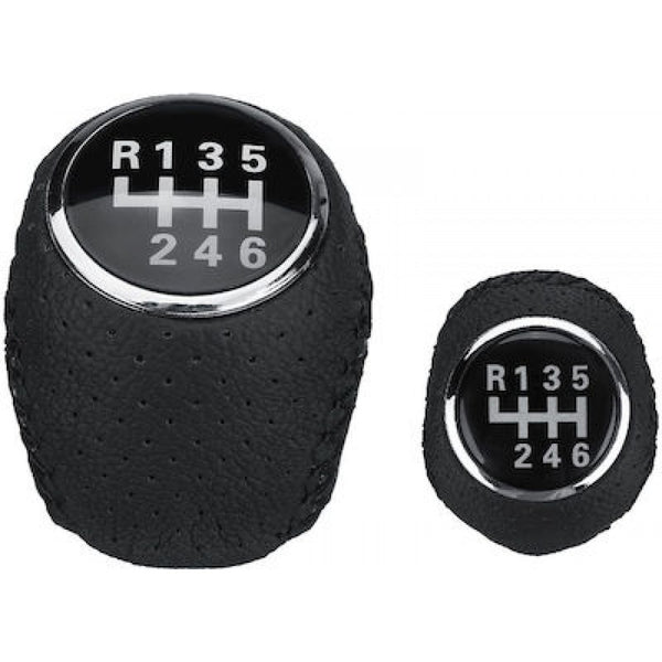 Nuca Schimbator Citroen Jumper Peugeot Boxer 2002-2014 / 6 Viteze