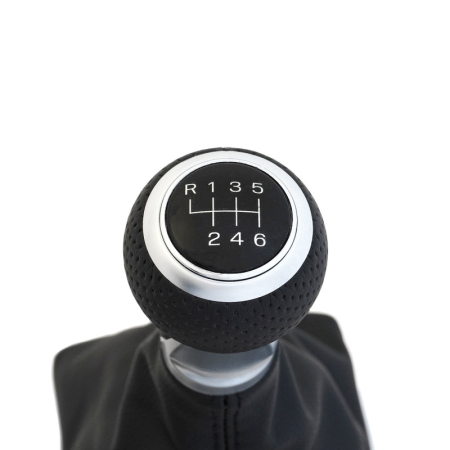 Nuca schimbator cu manson Audi A4 B8, Audi A5 8T3 si Audi Q5 ,   6 trepte
