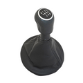 Nuca schimbator cu manson pentru VW Transporter T5   T6 5 6 trepte