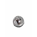 Nuca schimbator Fiat 500 500C 2007 - 2018 , 5 viteze