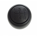 Nuca schimbator Fiat Panda 2003-2012 03-12 ,5 viteze