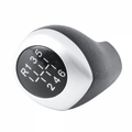 Nuca schimbator Hyundai Elantra GT Accent Solaris Avante MD I30 MT , 6 vit