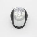 Nuca schimbator Hyundai Elantra I30 2008- 2012 For KIA Forte Cerato Koup 2009-2013
