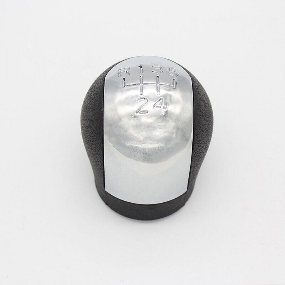 Nuca Schimbator Hyundai Elantra I30 2008- 2012 For KIA Forte Cerato Koup 2009-2013
