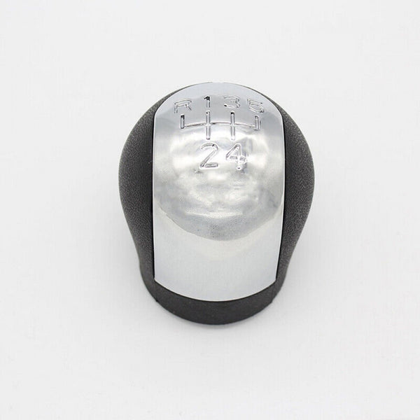 Nuca Schimbator Hyundai Elantra I30 2008- 2012 For KIA Forte Cerato Koup 2009-2013