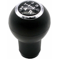 Nuca schimbator HYUNDAI Tucson 04-09 KIA Sportage Cerato ,5 viteze