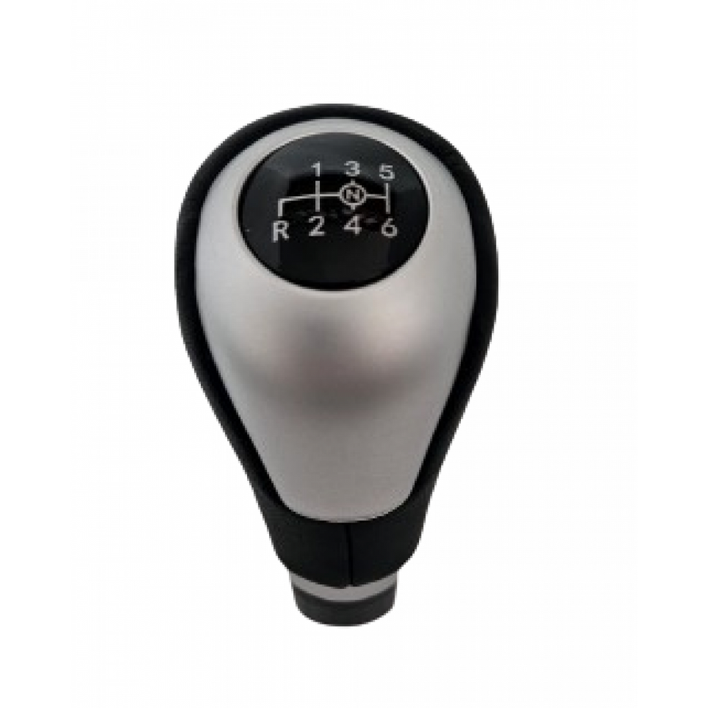 Nuca Schimbator Mercedes Benz A W176 B W246 2012-2018 / 6 Trepte