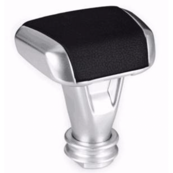 Nuca Schimbator Mercedes Benz W203 / W204 / W211 / W212 W207 / W219