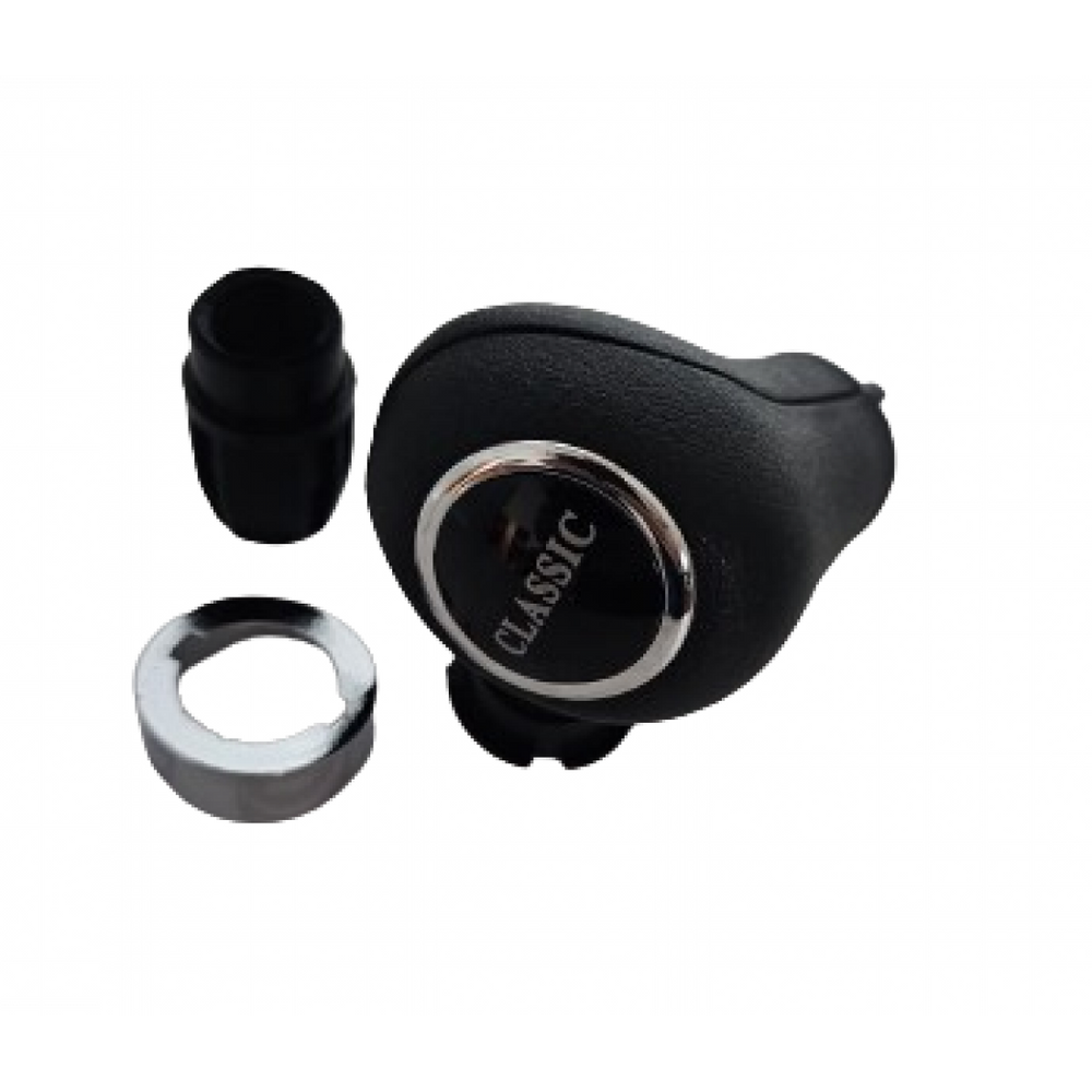 Nuca Schimbator Mercedes Benz W204 W203 W209 W207 CLASSIC/AVANTGARDE/EL EGANCE