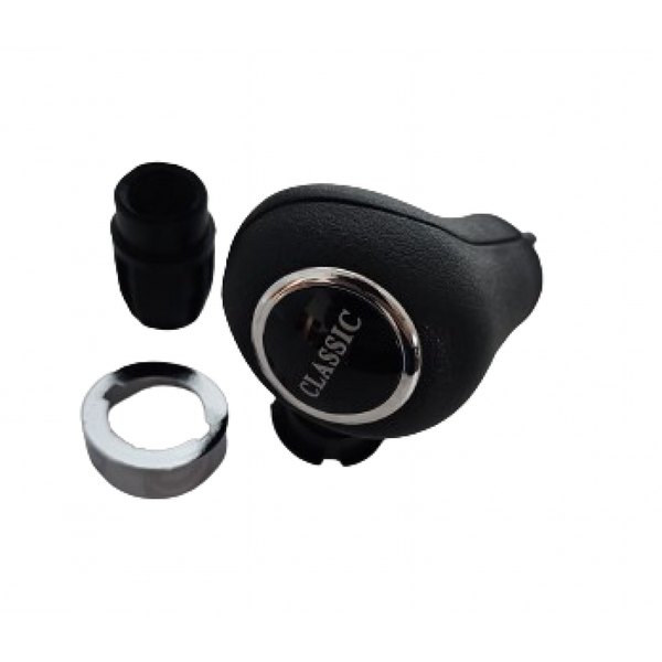 Nuca Schimbator Mercedes Benz W204 W203 W209 W207 CLASSIC/AVANTGARDE/EL EGANCE