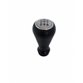 Nuca schimbator Peugeot 106 206 306 406 806 107 207 307, 5 vit