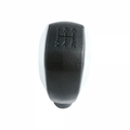 Nuca Schimbator Peugeot 206 306 406 107 207 307 407 301 308 2008 3008 For Citroen C2 C3 C4 SAXO XSARA