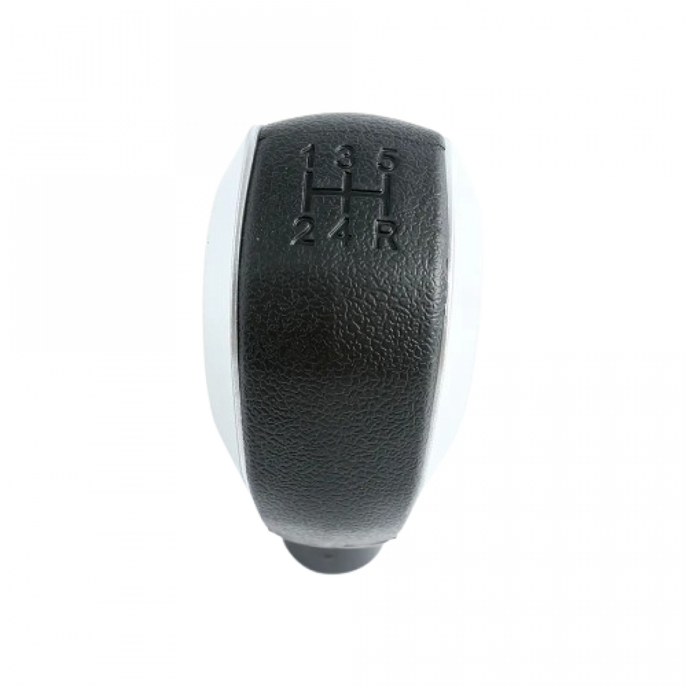 Nuca Schimbator Peugeot 206 306 406 107 207 307 407 301 308 2008 3008 For Citroen C2 C3 C4 SAXO XSARA