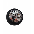 Nuca schimbator PEUGEOT 307 308 3008 407 5008 807 , 5 viteze