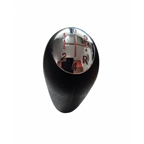 Nuca Schimbator RENAULT Laguna Megane2 Clio3 Scenic2 / 5 Viteze