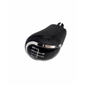 Nuca schimbator Skoda Fabia (2000-2008) , 5 viteze