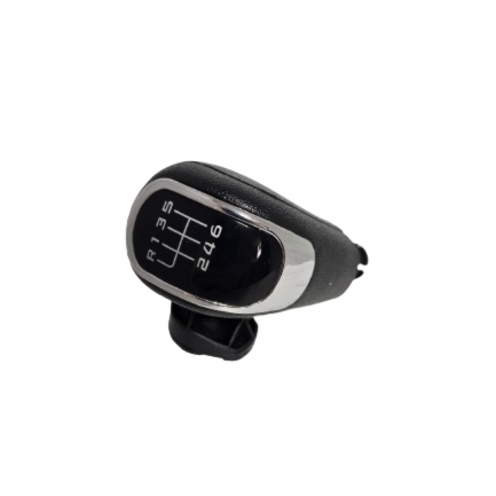 Nuca Schimbator Skoda Superb 3T MKII (08-12) / 6 Trepte