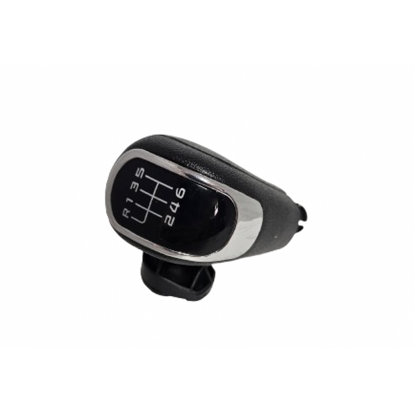Nuca Schimbator Skoda Superb 3T MKII (08-12) / 6 Trepte