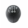 Nuca schimbator Vauxhall Opel Astra G (1998-2009)