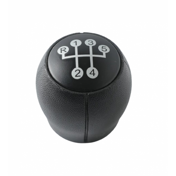 Nuca Schimbator Vauxhall Opel Astra G (1998-2009)