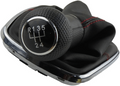 Nuca Schimbator Viteze Volkswagen Golf 4  - 5 Trepte Diesel