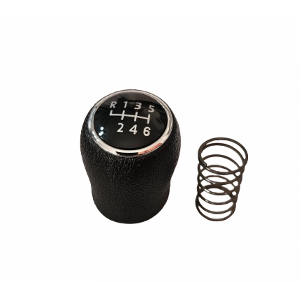 Nuca Schimbator VW Transportert5 T6 MKV MKVI(03-11) / 6 Viteze